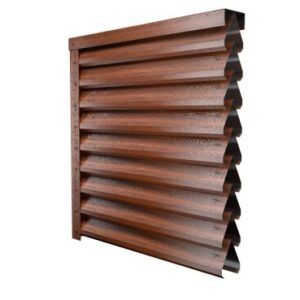 ламели реснички